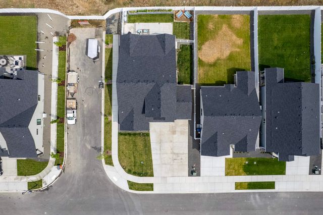 1486 W 67TH Ave, Spokane, WA 99224