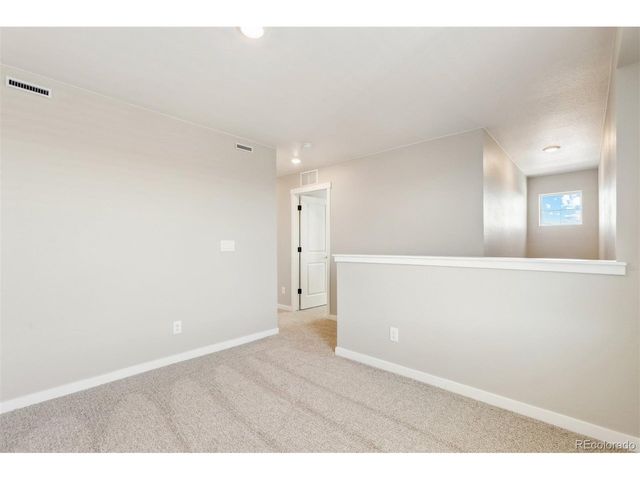 17783 E 94th Pl, Commerce City, CO 80022