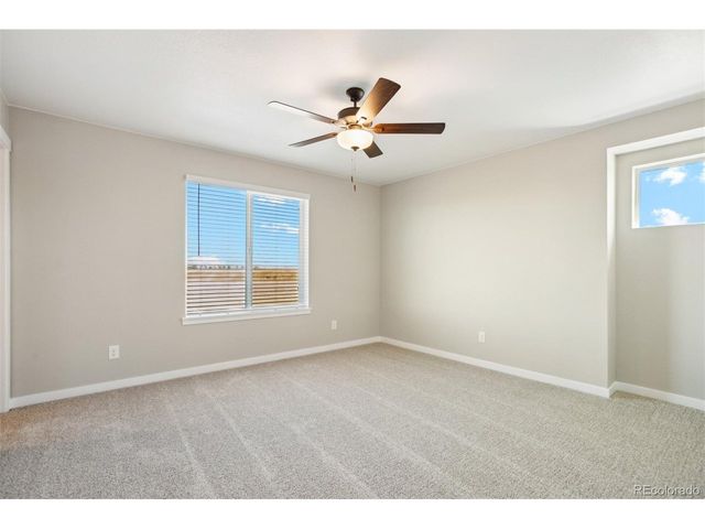 17783 E 94th Pl, Commerce City, CO 80022