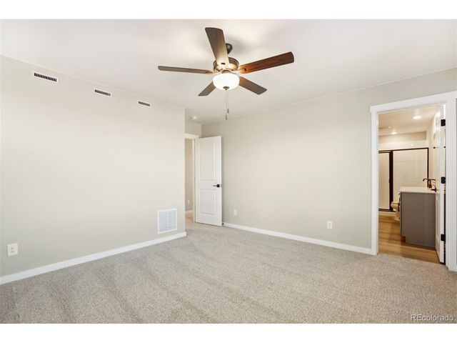 17783 E 94th Pl, Commerce City, CO 80022
