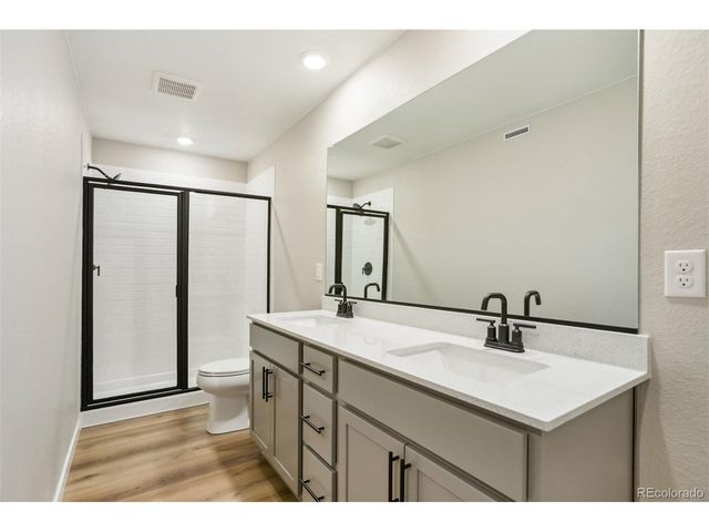 17783 E 94th Pl, Commerce City, CO 80022