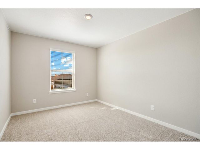 17783 E 94th Pl, Commerce City, CO 80022