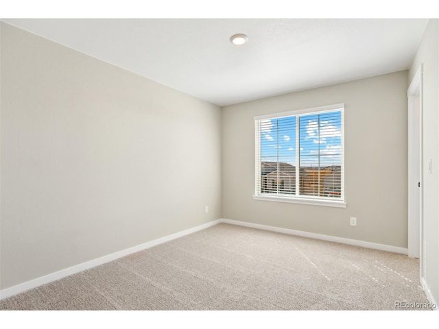 17783 E 94th Pl, Commerce City, CO 80022