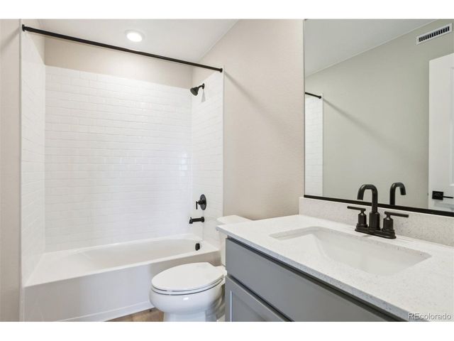 17783 E 94th Pl, Commerce City, CO 80022