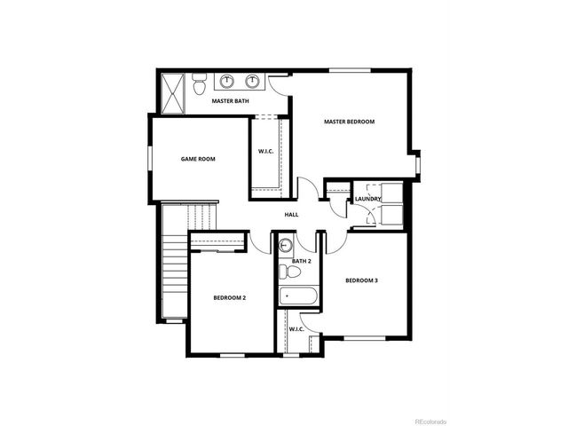 17783 E 94th Pl, Commerce City, CO 80022