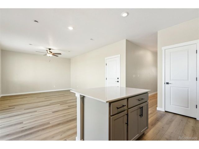 17783 E 94th Pl, Commerce City, CO 80022