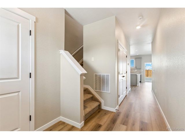17783 E 94th Pl, Commerce City, CO 80022