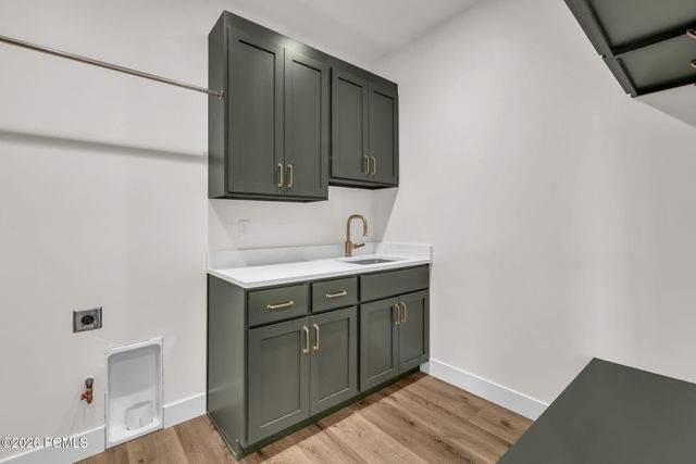 1449 Sage Way, Francis, UT 84036