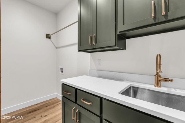 1449 Sage Way, Francis, UT 84036