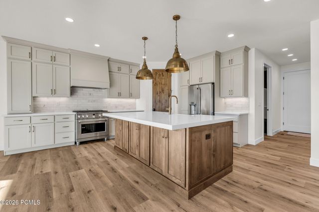 1449 Sage Way, Francis, UT 84036