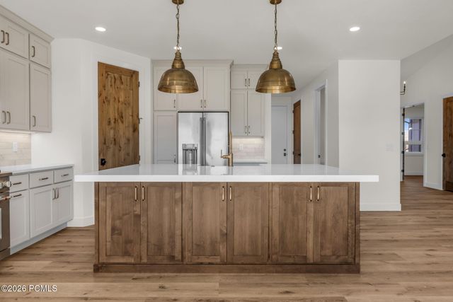 1449 Sage Way, Francis, UT 84036