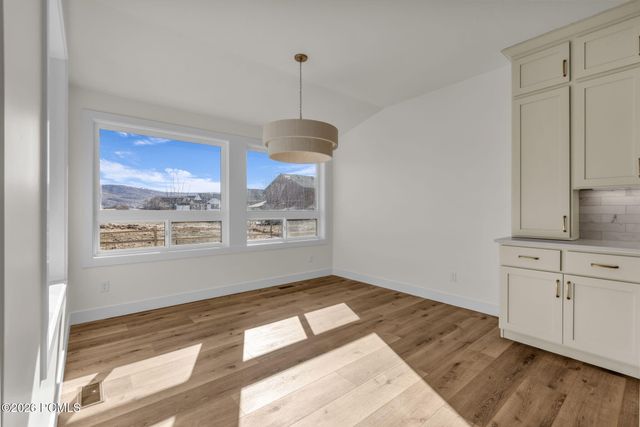 1449 Sage Way, Francis, UT 84036