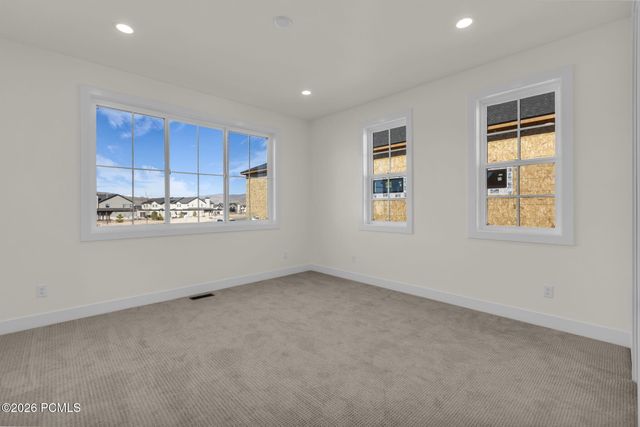 1449 Sage Way, Francis, UT 84036