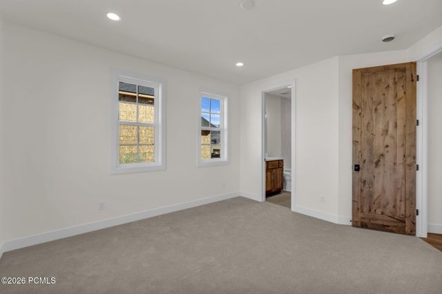 1449 Sage Way, Francis, UT 84036