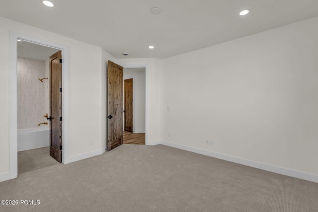 1449 Sage Way, Francis, UT 84036