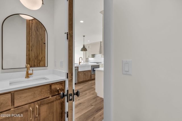 1449 Sage Way, Francis, UT 84036