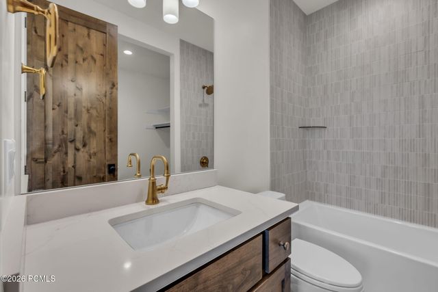 1449 Sage Way, Francis, UT 84036