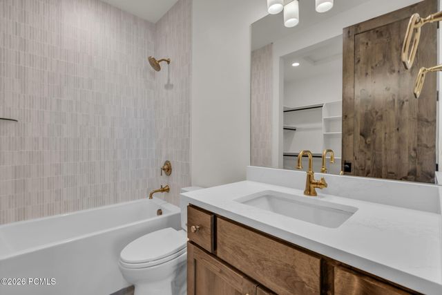 1449 Sage Way, Francis, UT 84036