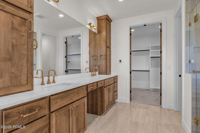 1449 Sage Way, Francis, UT 84036