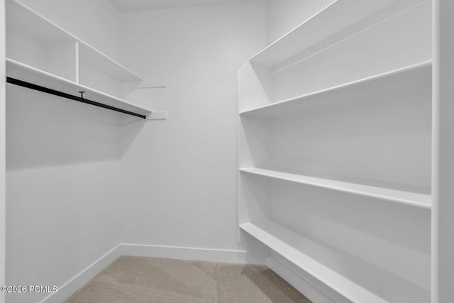 1449 Sage Way, Francis, UT 84036