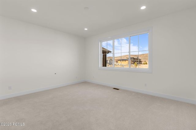 1449 Sage Way, Francis, UT 84036