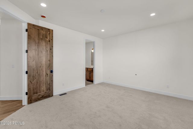 1449 Sage Way, Francis, UT 84036