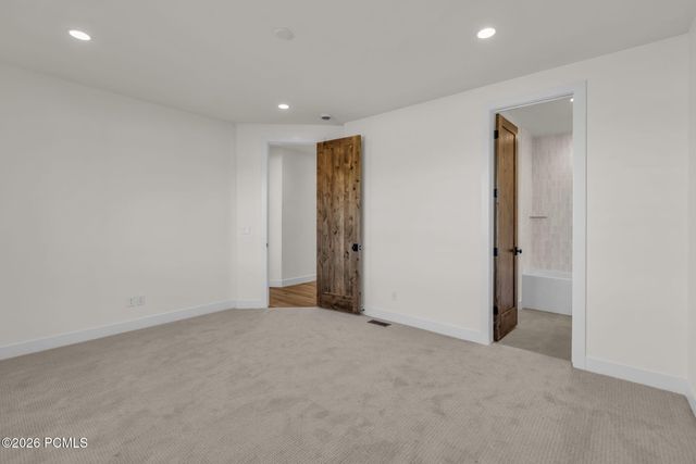 1449 Sage Way, Francis, UT 84036