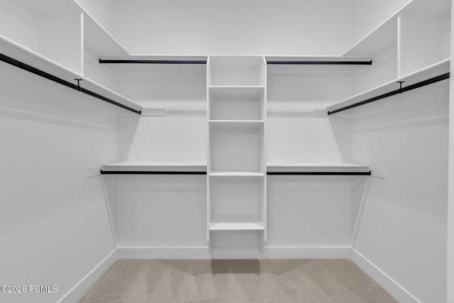 1449 Sage Way, Francis, UT 84036