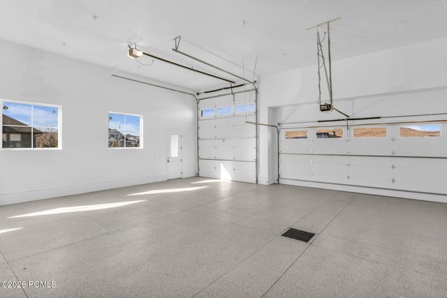 1449 Sage Way, Francis, UT 84036