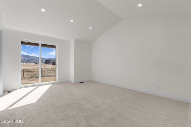 1449 Sage Way, Francis, UT 84036