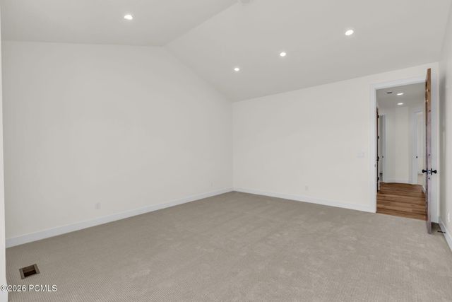 1449 Sage Way, Francis, UT 84036