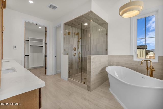 1449 Sage Way, Francis, UT 84036