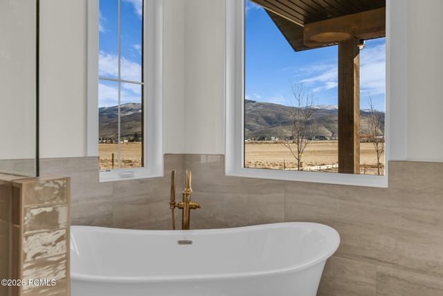 1449 Sage Way, Francis, UT 84036