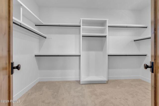 1449 Sage Way, Francis, UT 84036