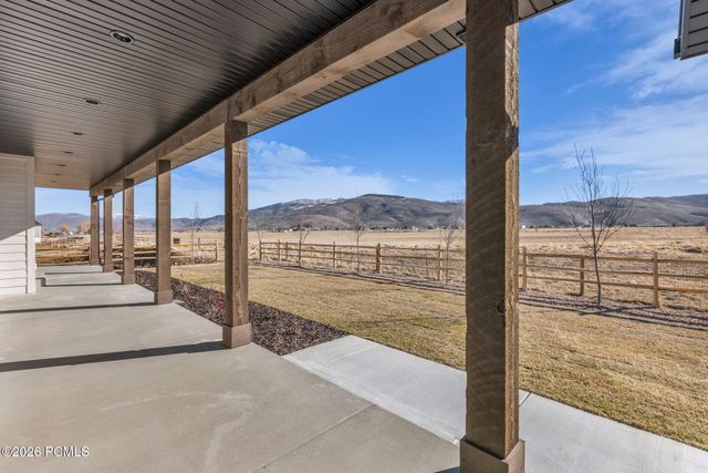 1449 Sage Way, Francis, UT 84036