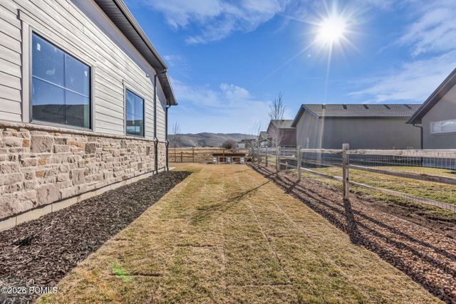 1449 Sage Way, Francis, UT 84036