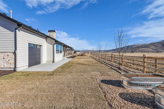 1449 Sage Way, Francis, UT 84036