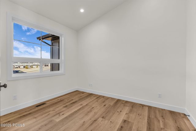 1449 Sage Way, Francis, UT 84036