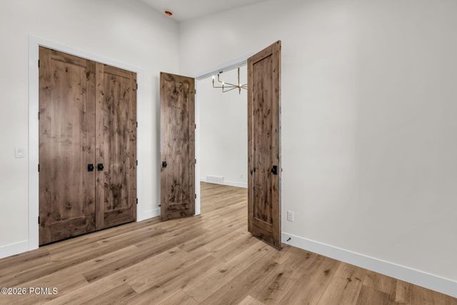 1449 Sage Way, Francis, UT 84036