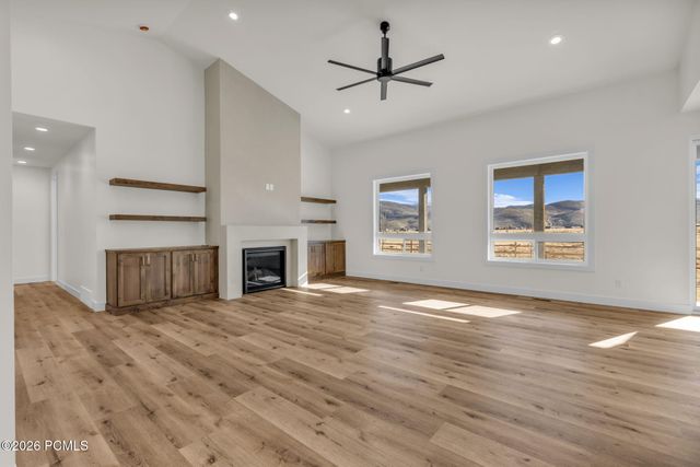 1449 Sage Way, Francis, UT 84036