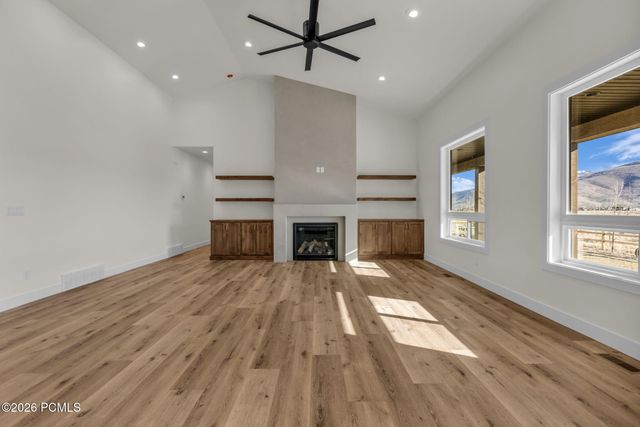 1449 Sage Way, Francis, UT 84036