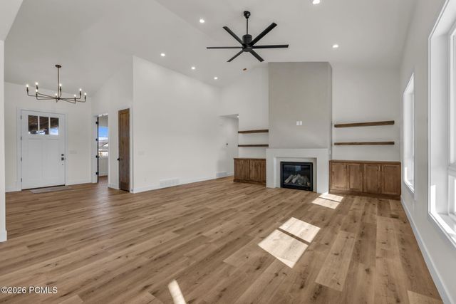 1449 Sage Way, Francis, UT 84036