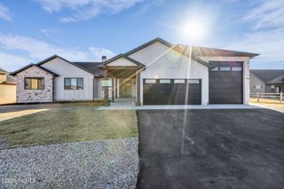 1449 Sage Way, Francis, UT 84036