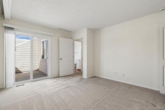 13651 E Yale Avenue D, Aurora, CO 80014