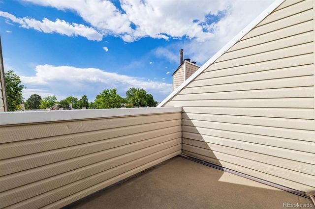 13651 E Yale Avenue D, Aurora, CO 80014