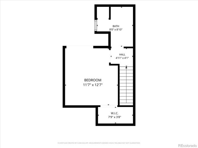 13651 E Yale Avenue D, Aurora, CO 80014