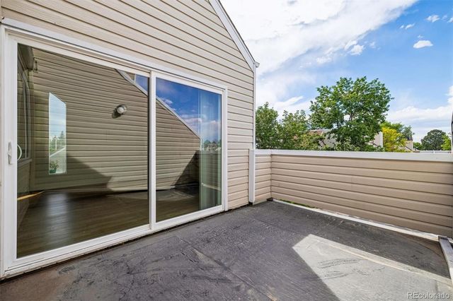 13651 E Yale Avenue D, Aurora, CO 80014