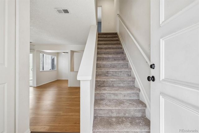 13651 E Yale Avenue D, Aurora, CO 80014