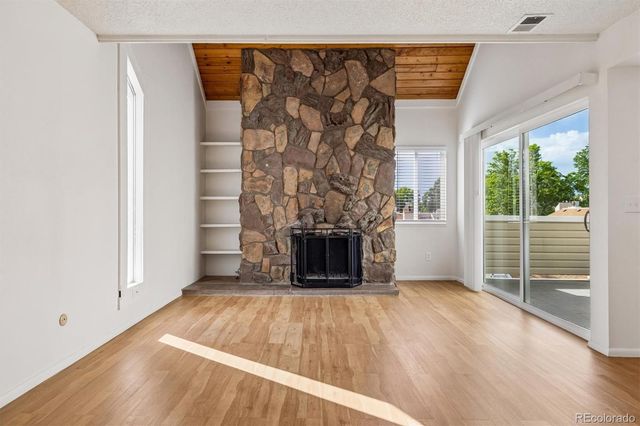 13651 E Yale Avenue D, Aurora, CO 80014