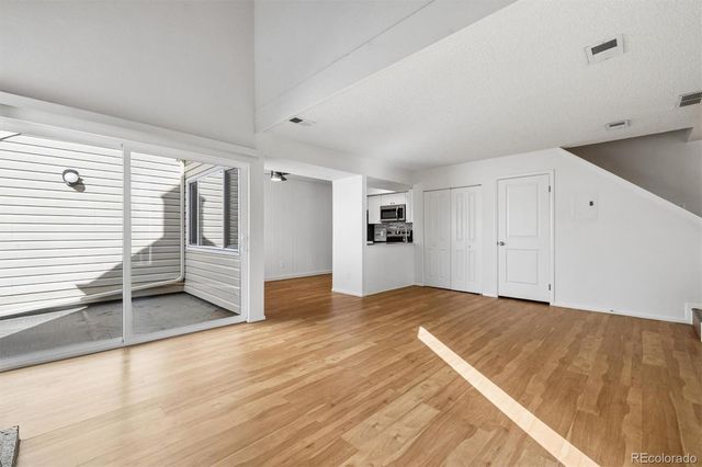13651 E Yale Avenue D, Aurora, CO 80014